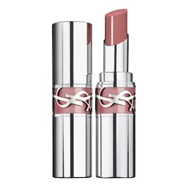 YSL Loveshine - Lippenstift