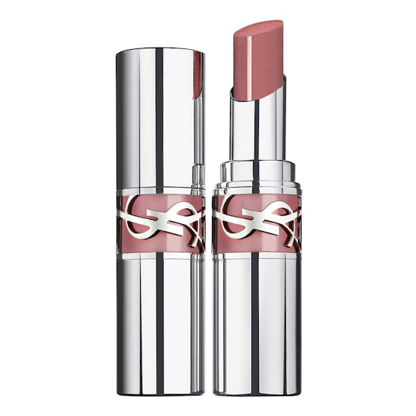 YSL Loveshine - Lippenstift, YVES SAINT LAURENT