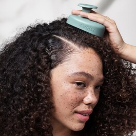 Scalp Solutions™ - Kopfhautmassagebürste