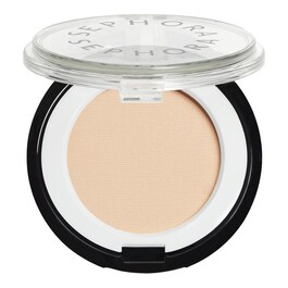 Colorful Lidschatten - Matte Wirkung