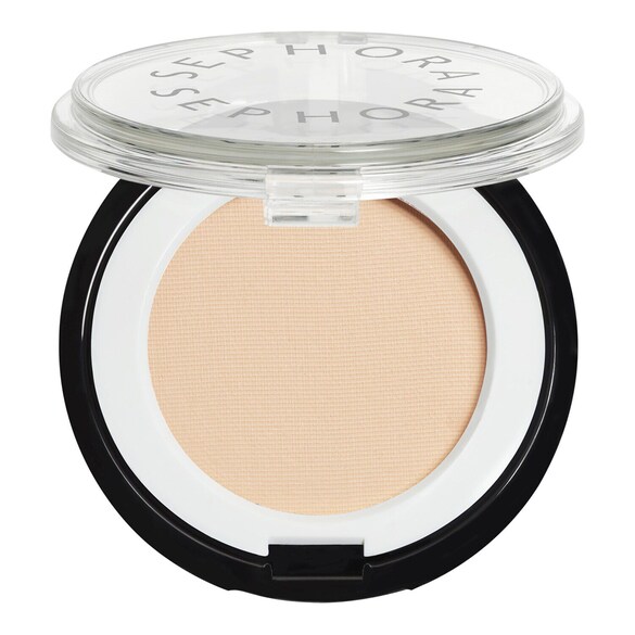 Colorful Lidschatten - Matte Wirkung, SEPHORA COLLECTION