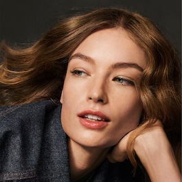 Volumizing Blow Dry Mist - Trocknungsspray für Volumen