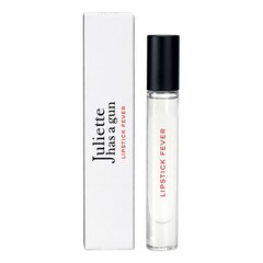 Lipstick Fever - Eau de Parfum Mini, JULIETTE HAS A GUN