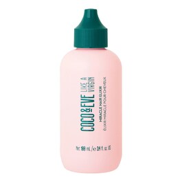 Like A Virgin Miracle Hair Elixir - Wunderelixier für die Haare
