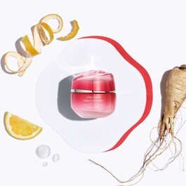 Essential Energy -  Hydration Activating Cream Refill