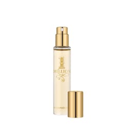 1 Million - Eau de Toilette Mini