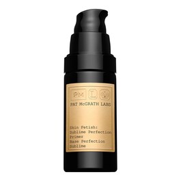 PAT McGRATH LABS | 30 ml