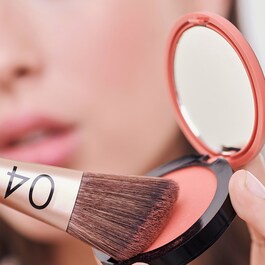 Blush Brush 04