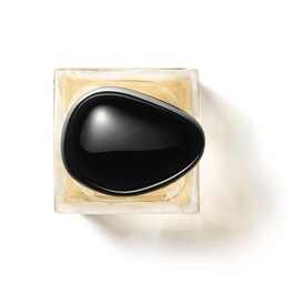 Privé Gardénia Antigua - Eau de Toilette