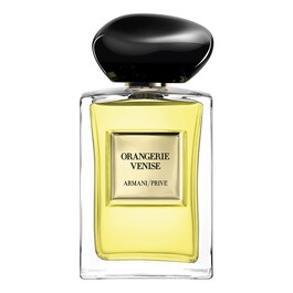 Privé Orangerie Venise - Eau de Toilette