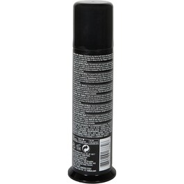 Rough Paste 12 - Haarpaste