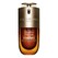 30 ml