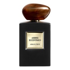 Privé Ambre Eccentrico - Eau de Parfum, ARMANI