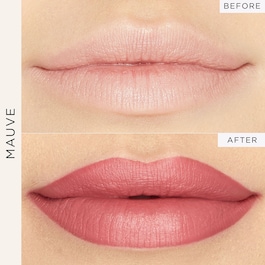 Maracuja Juicy Lip Liner - Lippenkonturenstift