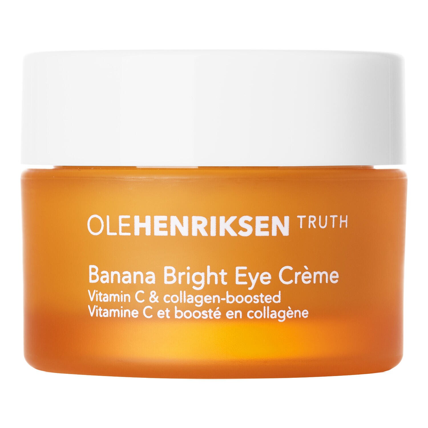 OLE HENRIKSEN ≡ SEPHORA