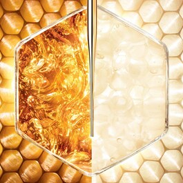 Abeille Royale Double R Advanced Serum - Anti-Aging Gesichtsserum