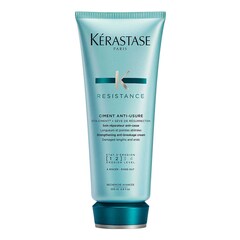 Resistance - Ciment Anti-Usure (Pflege-Milch), KÉRASTASE