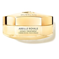 Abeille Royale Honey Treatment Rich Cream, GUERLAIN