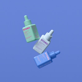 Illuminator-Serum