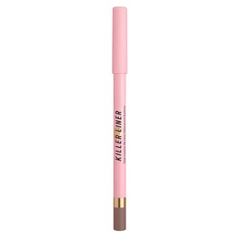 Killer liner Waterproof - Waterproof Eyeliner