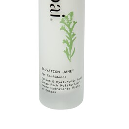 Salvation Jane - Omega-reiche Feuchtigkeitscreme mit Piperine & Hyaluronsäure