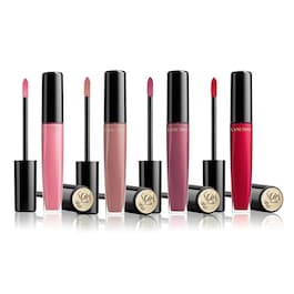 L'Absolu Gloss - Caprice Lipgloss