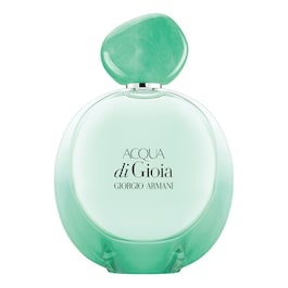 Acqua di Gioia - Eau de Parfum Intense
