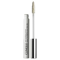 Lash Building Primer Mascara, CLINIQUE