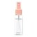 30 ml