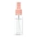 30 ml
