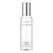 MEDIUM 200 ml