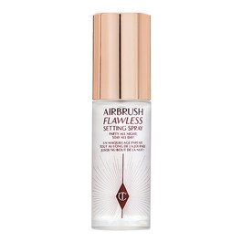 Airbrush Flawless Setting Spray Mini