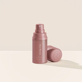 Find Comfort Mini Body & Hair Fragrance - Mini-Duftspray