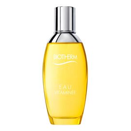 Eau Vitamin&eacute;e Eau de Toilette