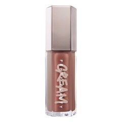 Gloss Bomb Cream - Lippenlack Intensive Farbe, FENTY BEAUTY