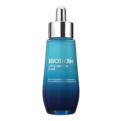 Life Plankton Elixir - Tiefenwirksam regenerierendes Serum, BIOTHERM