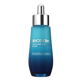 Life Plankton Elixir - Tiefenwirksam regenerierendes Serum
