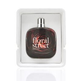 Black Lotus<br>Eau de Parfum
