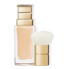 Dior Prestige – Le Micro-Fluide Teint de Rose – Rosige Foundation – Leuchtkraft, DIOR
