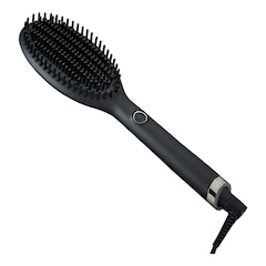 Glide Hot Brush - Bürste, GHD