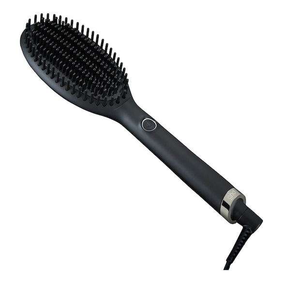Glide Hot Brush - Bürste, GHD