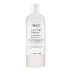 Amino Acid - Shampoo, KIEHL'S SINCE 1851
