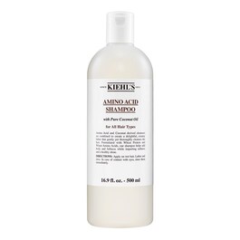 Amino Acid - Shampoo