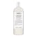500 ml