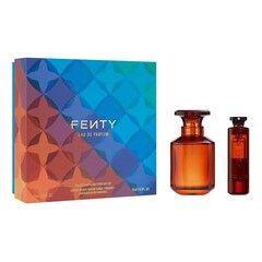 Fenty Eau de Parfum Holiday Set, FENTY BEAUTY