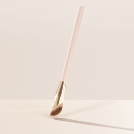 Liquid Touch -  Concealer-Pinsel