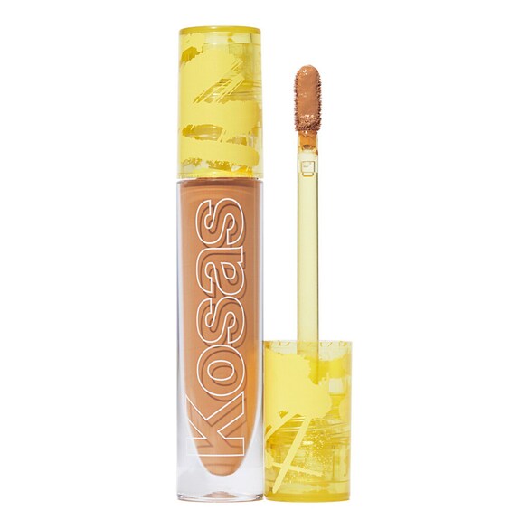 Revealer Concealer - Aufhellender Concealer, KOSAS
