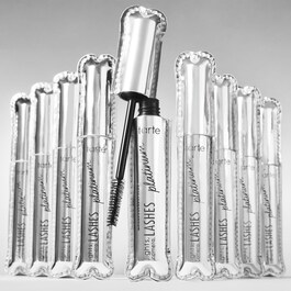 Lights, Camera, Lashes™ Platinum Mascara - Mascara