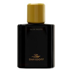Davidoff Zino Eau de Toilette, DAVIDOFF