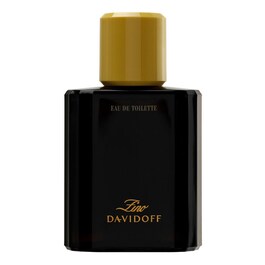 Davidoff Zino Eau de Toilette